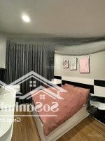 Định Cư Nước Ngoài Cần Bán Gấp Central Garden - Chợ Nga Q1 - Giá Tốt 4,5 Tỷ - Sổ Hồng - Hỗ Trợ Nh