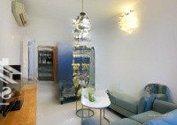 Định Cư Nước Ngoài Cần Bán Gấp Central Garden - Chợ Nga Q1 - Giá Tốt 4,5 Tỷ - Sổ Hồng - Hỗ Trợ Nh
