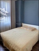 Định Cư Nước Ngoài Cần Bán Gấp Central Garden - Chợ Nga Q1 - Giá Tốt 4,5 Tỷ - Sổ Hồng - Hỗ Trợ Nh