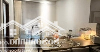 Cc Hà Đô Quận 10 - Chính Chủ Cần Bán Căn Hộ 01 Phòng Ngủ