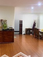 Quỹ Căn Hồ Gươm Plaza Đang Có Căn Sẵn Sổ, 3 Ngủ, Hướng Mát Mà Giá Chỉ 44 Triệu/M2 - Hot