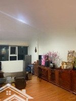 Quỹ Căn Hồ Gươm Plaza Đang Có Căn Sẵn Sổ, 3 Ngủ, Hướng Mát Mà Giá Chỉ 44 Triệu/M2 - Hot