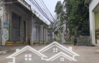 Bán Dãy Nhà Trọ Ngay Đường Cầu Xây 2, Quận 9 Giá Bán 7,8 Tỷ