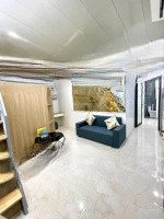 Bán Nhà Phương Mai 24M 2,58 Tỷ, Ngõ Thông, Gần Hồ, Nhà Đẹp, Ở Luôn, Tiện Ích, Dân Trí