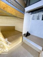 Bán Nhà Phương Mai 24M 2,58 Tỷ, Ngõ Thông, Gần Hồ, Nhà Đẹp, Ở Luôn, Tiện Ích, Dân Trí