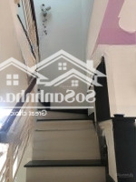 Nhà 1 Trệt 1 Lầu, Hẻm Xe Hơi Gần Đường Nguyễn Duy Trinh, P. Long Trường Q9 Giá Chỉ Hơn 3 Tỷ
