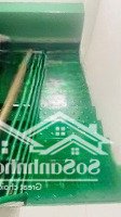 Nhà 3 Tầng + Sân Thượng - Hẻm Xe Hơi 7 Chỗ Đỗ Cửa - 30M2(5*6M) - Chỉ 3.7 Tỷ