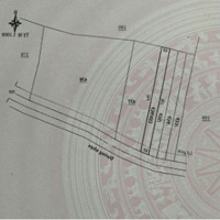 Chính chủ cần bán gấp lô đất vị trí đẹp tiềm năng ngay xã Phúc Thọ, Lâm Hà, Lâm Đồng