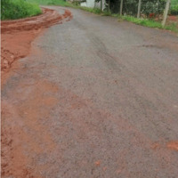 Chính chủ cần bán gấp lô đất vị trí đẹp tiềm năng ngay xã Phúc Thọ, Lâm Hà, Lâm Đồng