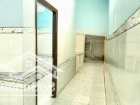 Phước Long A - 54M2 - Ngang 5M - Ngay Tây Hoà Gần Ngã Tư Mk - Chỉ 3.7 Tỷ