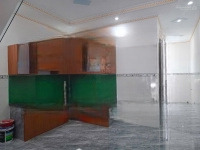 Chủ Cần Ra Gấp Căn Nhà Ở Uyên Hưng, Tân Uyên, 72M2, Sổ Sẵn Gần Kcn