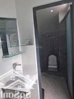 Chủ Cần Ra Gấp Căn Nhà Ở Uyên Hưng, Tân Uyên, 72M2, Sổ Sẵn Gần Kcn