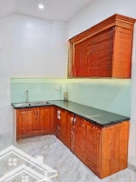 Duy Nhất - Bán Nhà Phú Mỹ Mỹ Đình - 45M2 6T 5 Phòng Ngủlô Góc. Ngõ Thông Ô Tô Qua. Chỉ 6Tỷ