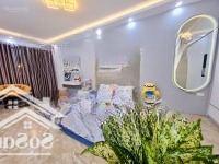 Duy Nhất - Bán Nhà Phú Mỹ Mỹ Đình - 45M2 6T 5 Phòng Ngủlô Góc. Ngõ Thông Ô Tô Qua. Chỉ 6Tỷ