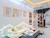 Duy Nhất - Bán Nhà Phú Mỹ Mỹ Đình - 45M2 6T 5 Phòng Ngủlô Góc. Ngõ Thông Ô Tô Qua. Chỉ 6Tỷ