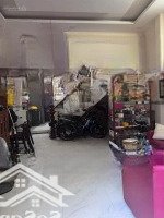 Hẻm 5M Vườn Lài 4.7X9M 1 Lầu Đẹp 5.6 Tỷ