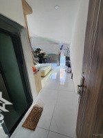 Hẻm 5M Vườn Lài 4.7X9M 1 Lầu Đẹp 5.6 Tỷ