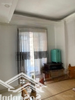 Nhà 4 Tầng Hẻm Xe Hơi Quang Trung P10 - Giá: 6,1 Tỷ Tl