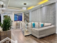Nhỉnh 6 Tỷ Có Ngay Ch 3 Phòng Ngủ 2 Vệ Sinh Bc Đông Nam, Full Đồ, Sẵn Sổ Về Ở Luôn Cc 349 Vũ Tông Phan - Tx