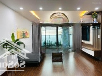 Nhỉnh 6 Tỷ Có Ngay Ch 3 Phòng Ngủ 2 Vệ Sinh Bc Đông Nam, Full Đồ, Sẵn Sổ Về Ở Luôn Cc 349 Vũ Tông Phan - Tx