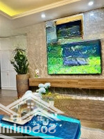 Nhỉnh 6 Tỷ Có Ngay Ch 3 Phòng Ngủ 2 Vệ Sinh Bc Đông Nam, Full Đồ, Sẵn Sổ Về Ở Luôn Cc 349 Vũ Tông Phan - Tx