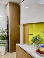 Căn Hộ Tập Thể 25,6/55M 2,89 Tỷ Lê Quý - 2 Ngủ Riêng Biệt -3 Ô Tô Tránh - Tiện Ích Bạt Ngàn