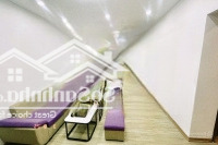 Căn Hộ Tập Thể 25,6/55M 2,89 Tỷ Lê Quý - 2 Ngủ Riêng Biệt -3 Ô Tô Tránh - Tiện Ích Bạt Ngàn