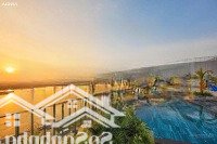 Căn Hộ The Gió Riverside Giá Rẻ Chỉ 40 Triệu/M2, Tặng Ngay 50 Triệu Khi Booking. Giá Tốt Trực Tiếp Từ Cđt