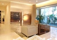 "Siêu Thiện Chí" Tuyệt Phẩm Sân Vườn The Estella Có Một Không Hai. Bán Nhanh Chỉ 14 Tỷ Sẵn Sổ Hồng