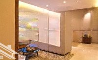 "Siêu Thiện Chí" Tuyệt Phẩm Sân Vườn The Estella Có Một Không Hai. Bán Nhanh Chỉ 14 Tỷ Sẵn Sổ Hồng