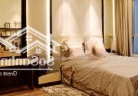 "Siêu Thiện Chí" Tuyệt Phẩm Sân Vườn The Estella Có Một Không Hai. Bán Nhanh Chỉ 14 Tỷ Sẵn Sổ Hồng