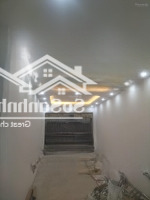 Hiếm Bán Nhà Ngõ 1194 Đường Láng Đống Đa Ô Tô Vào Nhà 6 Tầng Thang Máy Kinh Doanh 45M Giá 15.45Ỷ