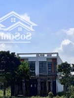Quá Rẻ Vì Cả Nhà Và Đất Mà Chỉ 2.05 Tỷ. Trong Kdc An Viễn. Văn Minh, Sạch Đẹp. Giáp Biên Hòa