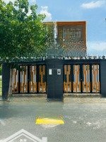 Quá Rẻ Vì Cả Nhà Và Đất Mà Chỉ 2.05 Tỷ. Trong Kdc An Viễn. Văn Minh, Sạch Đẹp. Giáp Biên Hòa