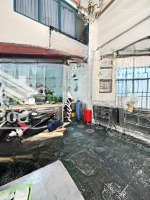 Chú Năm Về Quê Bán Gấp Nhà Đang Cho Thuê 35 Triệu/Tháng, Giá Bán 3Tỷ770/67M2, Đ. Ký Hòa - P.11 - Quận 5