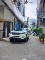 Chú Năm Về Quê Bán Gấp Nhà Đang Cho Thuê 35 Triệu/Tháng, Giá Bán 3Tỷ770/67M2, Đ. Ký Hòa - P.11 - Quận 5