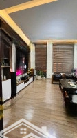 Cần Bán Nhà 4T Pl Nguyễn Xiển Thanh Xuân Nhà Đẹp Thoáng Ô Tô Đậu Cửa Ngày Đêm 50M2,Mặt Tiền4,5M, 18 Tỷ