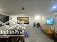 Bán Nr Tại Trần Não, 11,29 Tỷ, 59M2, 4 Phòng Ngủ 5 Vệ Sinh 5 Tầng