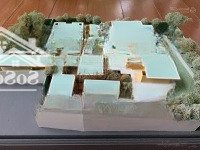 Bán Biệt Thự Đẹp Như Resort (3.320M2) Thảo Điền Q.2 Giá Chỉ 1.000 Tỷ.