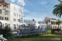 Bán Liền Kề Vin Đan Phượng - Wonder City, 88M2 Đất Mặt Tiền 8M Xây 4 Tầng Có Sân Vườn, Ký Cđt F0