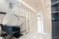 Bán Ch Saigon Mia 2 Phòng Ngủcó Sân Vườn 40M2 Siêu Hiếm, Thoải Mái Thiết Kế Cho Ngôi Nhà Của Mình