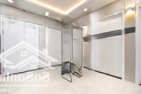 Bán Ch Saigon Mia 2 Phòng Ngủcó Sân Vườn 40M2 Siêu Hiếm, Thoải Mái Thiết Kế Cho Ngôi Nhà Của Mình