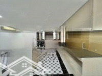 Cần Bán Gấp Căn Penthouse Tòa E Ciputra Hà Nội Giá Tốt. 0972362948