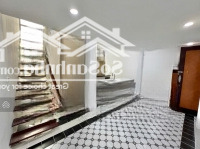 Cần Bán Gấp Căn Penthouse Tòa E Ciputra Hà Nội Giá Tốt. 0972362948