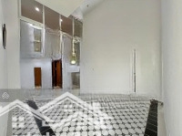 Cần Bán Gấp Căn Penthouse Tòa E Ciputra Hà Nội Giá Tốt. 0972362948