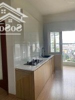 Cần Tiền Gia Đình Bán Gấp Căn Góc 86M2 3Pn2Vs Tòa Oct5 Giá Cả Có Thương Lượng Sâu. Liên Hệ: 0345431921