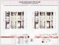 Cần Tiền Gia Đình Bán Gấp Căn Góc 86M2 3Pn2Vs Tòa Oct5 Giá Cả Có Thương Lượng Sâu. Liên Hệ: 0345431921