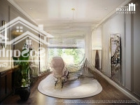 Chính Chủ Bán Căn 2 Ngủ 77M2 Tòa N04 Melody Linh Đàm View Đông Nam Tầng Đẹp Giá Chỉ 4,3 Tỷ