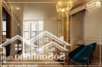 Chính Chủ Bán Căn 2 Ngủ 77M2 Tòa N04 Melody Linh Đàm View Đông Nam Tầng Đẹp Giá Chỉ 4,3 Tỷ