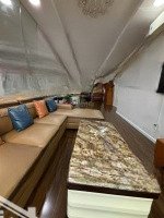Cần Bán Chung Cư Hoàng Anh Thanh Bình, 114M2 3 Phòng Ngủgiá Bán 4.4 Tỷ Ms Viêm 0938971212